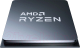 Миниатюра изображения товара Процессор AMD Ryzen 5 5600X OEM
