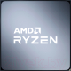 Миниатюра изображения товара Процессор AMD Ryzen 5 5600X OEM