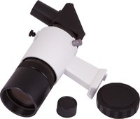 Искатель оптический для телескопа Sky-Watcher 8x50 / 68575 - 