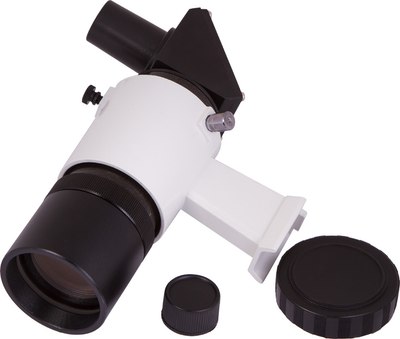 Искатель оптический для телескопа Sky-Watcher 8x50 / 68575