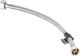 Гибкая подводка Monoflex Pex-Technology 12мм 1/2 В-В - 