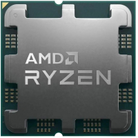 Процессор AMD Ryzen 5 8600G oem - 