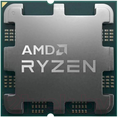 Изображение товара Процессор AMD Ryzen 5 8600G oem