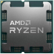 Миниатюра изображения товара Процессор AMD Ryzen 5 8600G oem