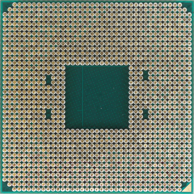 Изображение товара Процессор AMD Ryzen 7 5800X OEM
