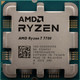 Процессор AMD Ryzen 7 7700 OEM - 