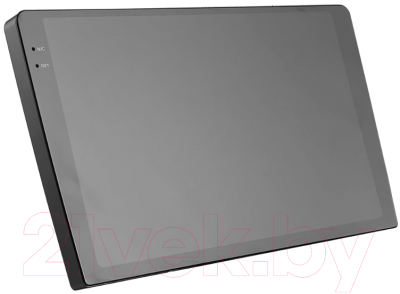 Изображение товара Бездисковая автомагнитола Incar ARN2-2403c-8