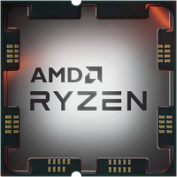 Процессор AMD Ryzen 9 7900X OEM - 