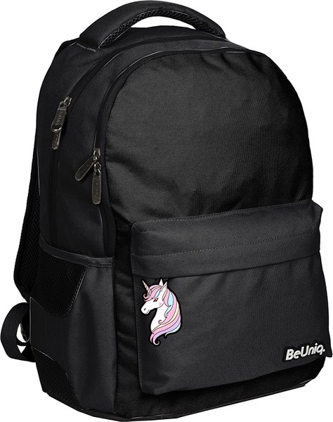 Рюкзак Paso BU23BF-2705