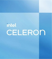 Процессор Intel Celeron G6900 OEM / CM8071504651805 - 