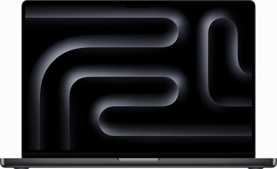 

Ноутбук, Macbook Pro 16 А2991 M3 Max / MRW33RU/A