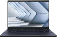 Ноутбук Asus ExpertBook B3 B3404CVA-Q50234X (90NX07D1-M00840) - 