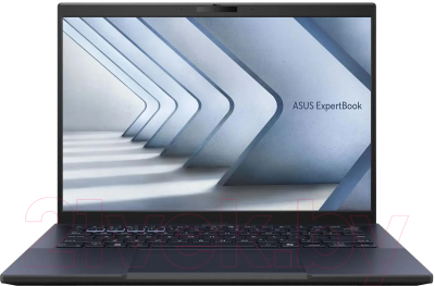 Ноутбук Asus ExpertBook B3 B3404CVA-Q50234X (90NX07D1-M00840)
