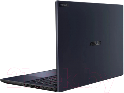 Ноутбук Asus ExpertBook B3 B3404CVA-Q50234X (90NX07D1-M00840)