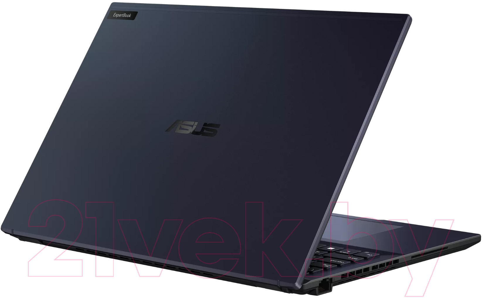 Ноутбук Asus ExpertBook B3 B3604CVA-Q90133 (90NX07B1-M004K0)