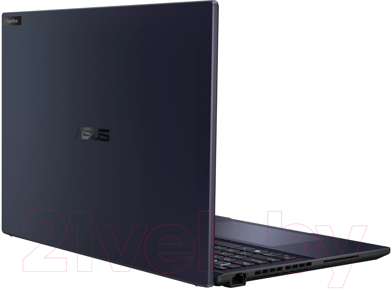 Ноутбук Asus ExpertBook B3 B3604CVA-Q90133 (90NX07B1-M004K0)