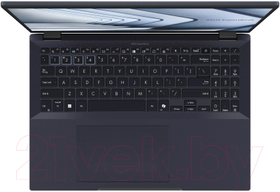 Ноутбук Asus ExpertBook B3 B3604CVA-Q90133 (90NX07B1-M004K0)