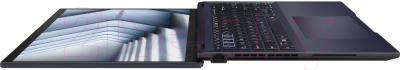 Ноутбук Asus ExpertBook B3 B3604CVA-Q90133 (90NX07B1-M004K0)