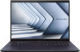 Ноутбук Asus ExpertBook B3 B3604CVA-Q90133 (90NX07B1-M004K0) - 