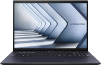 Ноутбук Asus ExpertBook B3 90NX07B1-M004S0 - 