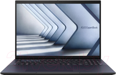 Ноутбук Asus ExpertBook B3 B3604CVA-Q90141X (90NX07B1-M004U0)
