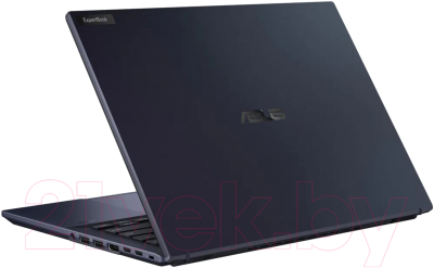 Ноутбук Asus ExpertBook B5 B5404CVA-QN0107 (90NX0701-M003V0)