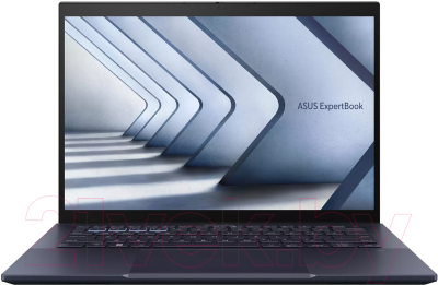 Ноутбук Asus ExpertBook B5 B5404CVA-QN0108X (90NX0701-M003W0)