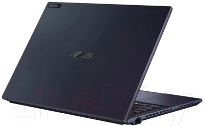 Ноутбук Asus ExpertBook B5 B5404CVA-QN0108X (90NX0701-M003W0)