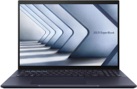 Ноутбук Asus ExpertBook B5 B5604CVA-QY0060X (90NX07A1-M00210) - 