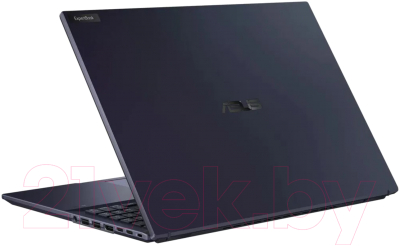 Ноутбук Asus ExpertBook B5 B5604CVA-QY0060X (90NX07A1-M00210)