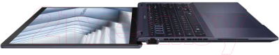 Ноутбук Asus ExpertBook B5 B5604CVA-QY0060X (90NX07A1-M00210)