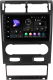 Миниатюра изображения товара Бездисковая автомагнитола Incar ARN2-3304-6