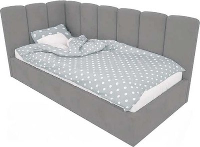 

Односпальная кровать, Флоренция 90x200