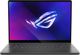 Игровой ноутбук Asus ROG Zephyrus G16 GU605MU-QR055 - 