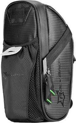 

Сумка велосипедная, C7-1