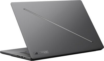 Игровой ноутбук Asus ROG Zephyrus G16 GU605MV-QR085 (90NR0IT1-M00320)