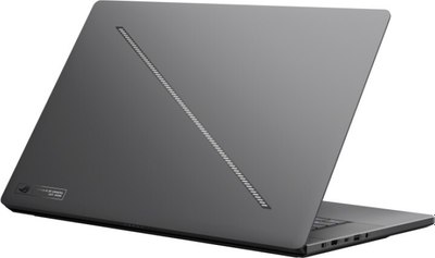 Игровой ноутбук Asus ROG Zephyrus G16 GU605MV-QR085 (90NR0IT1-M00320)