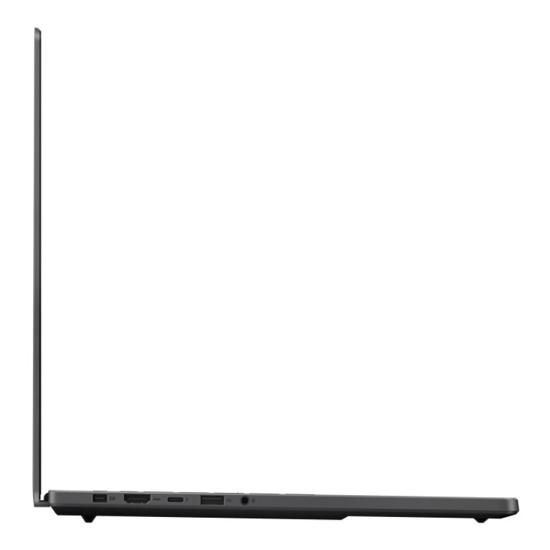 Игровой ноутбук Asus ROG Zephyrus G16 GU605MV-QR085 (90NR0IT1-M00320)