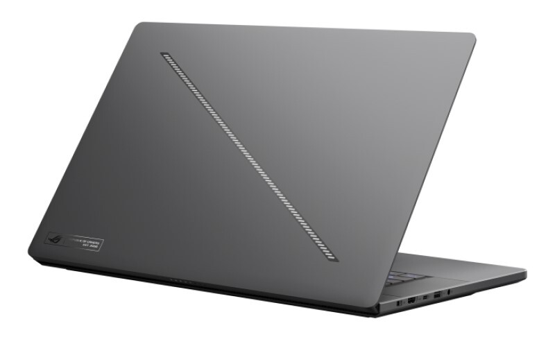 Игровой ноутбук Asus ROG Zephyrus G16 GU605MV-QR085 (90NR0IT1-M00320)