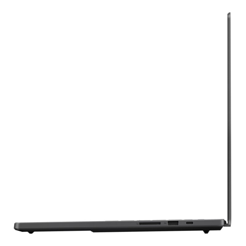 Игровой ноутбук Asus ROG Zephyrus G16 GU605MV-QR085 (90NR0IT1-M00320)