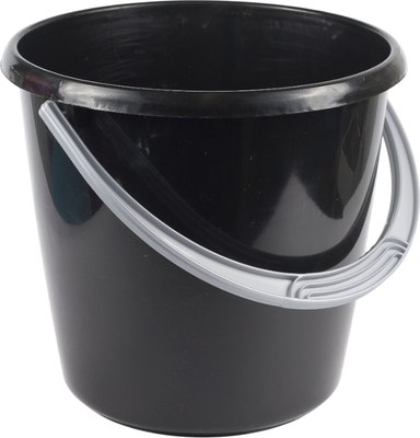 Ведро Martika Соло С462 (10л) - 
