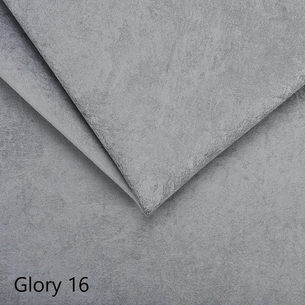 Купить Полуторная кровать Elmax Альба 140x200 Газ-лифт в Бобруйске