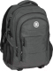 Рюкзак Paso BUGR-30060 -