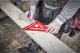 Миниатюра изображения товара Угольник Milwaukee 4932472123