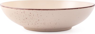 

Тарелка столовая глубокая, Oh!Splash DMD183