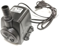 

Компрессор для охлаждения дистиллятора, 22W 1000 л.ч.
