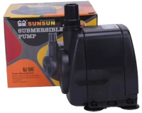 

Компрессор для охлаждения дистиллятора, 8W 600 л.ч.