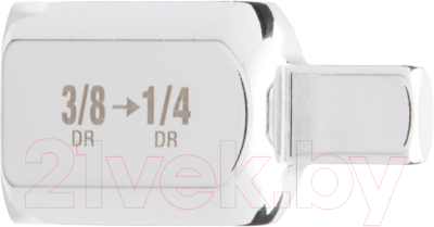 Изображение товара Адаптер слесарный Milwaukee 4932480648