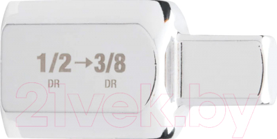 Изображение товара Адаптер слесарный Milwaukee 4932480649