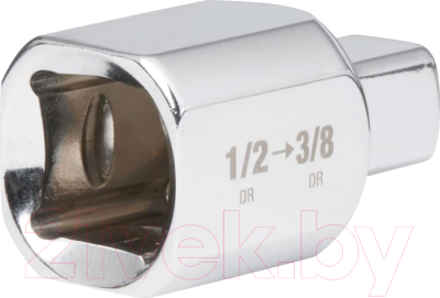 Изображение товара Адаптер слесарный Milwaukee 4932480649